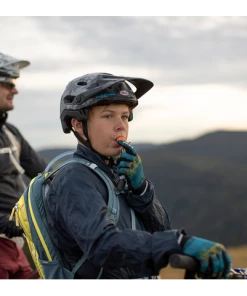 Deuter Compact 8L JR Backpack Backpacks 20 Deuter Compact 8L JR Backpack Backpacks