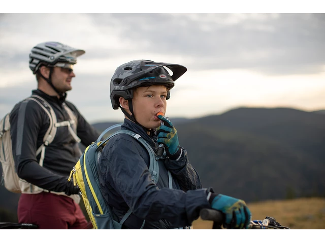 Deuter Compact 8L JR Backpack Backpacks 11 Deuter Compact 8L JR Backpack Backpacks