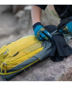 Deuter Compact 8L JR Backpack Backpacks 21 Deuter Compact 8L JR Backpack Backpacks