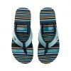 The North Face Youth Base Camp Flip Flops - Final Sale
