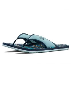 The North Face Youth Base Camp Flip Flops - Final Sale