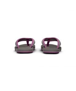 The North Face Youth Base Camp Flip Flops - Final Sale