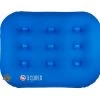 Big Agnes Q-Core Deluxe Pillow CAMP