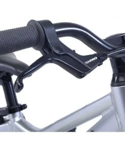 Prevelo Alpha Two 16