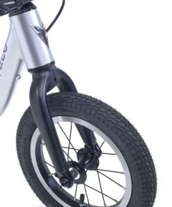 Prevelo Alpha Zero 12