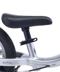 Prevelo Alpha Zero 12