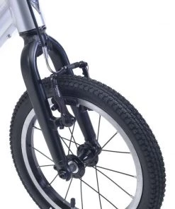 Prevelo Alpha Two 16