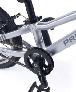 Prevelo Alpha One 14" Kids Mountain Bike 16 Prevelo Alpha One 14