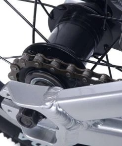 Prevelo Alpha One 14" Kids Mountain Bike 17 Prevelo Alpha One 14