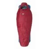 CAMP Big Agnes Duster -9C Adjustable Kids Sleeping Bag
