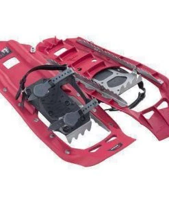 MSR Evo Trail Snowshoes 22"