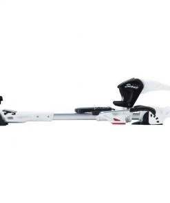 Black Diamond Fritschi Scout 11 Binding With Brake