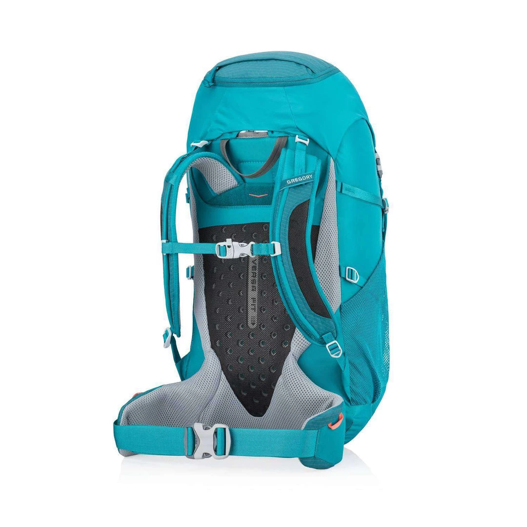 Gregory Icarus 40L Kids Backpack 6 Gregory Icarus 40L Kids Backpack