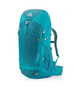 Gregory Icarus 40L Kids Backpack