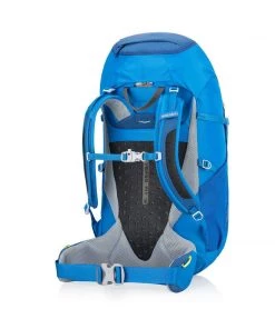 Gregory Icarus 40L Kids Backpack 11 Gregory Icarus 40L Kids Backpack