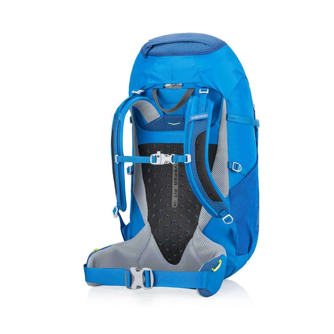 Gregory Icarus 40L Kids Backpack 5 Gregory Icarus 40L Kids Backpack