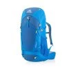 Gregory Icarus 40L Kids Backpack 1 Gregory Icarus 40L Kids Backpack
