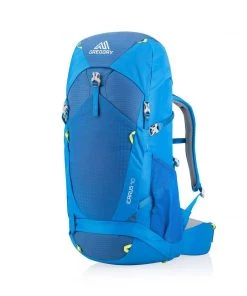 Gregory Icarus 40L Kids Backpack