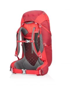 Gregory Wander 50L Youth Backpack