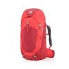 Gregory Wander 50L Youth Backpack