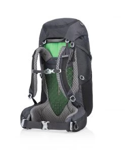 Gregory Wander 50L Youth Backpack