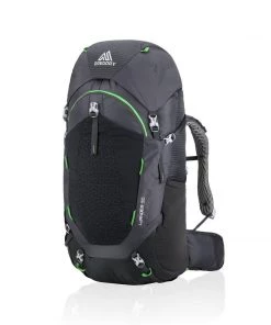 Gregory Wander 50L Youth Backpack