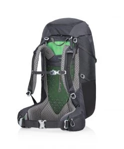Gregory Wander 70L Youth Backpack