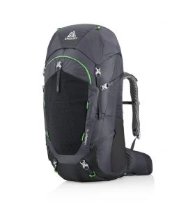 Gregory Wander 70L Youth Backpack