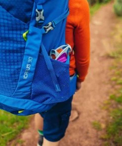 Gregory Icarus 40L Kids Backpack 13 Gregory Icarus 40L Kids Backpack