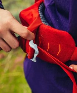 Gregory Wander 50L Youth Backpack