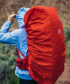 Gregory Wander 70L Youth Backpack