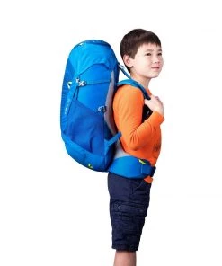 Gregory Icarus 30L Kids Backpack