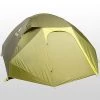 CAMP Marmot Tungsten 4-Person Tent