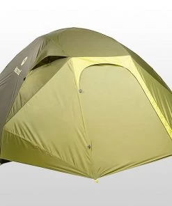 CAMP Marmot Tungsten 4-Person Tent