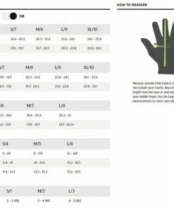 Ski And Snowboarding Clothing Outdoor Research Kids Adrenaline Mitts