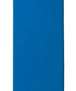 CAMP Big Agnes Hinman Sleeping Pad