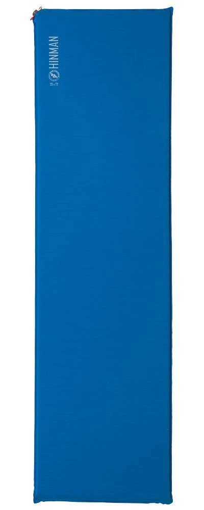 CAMP Big Agnes Hinman Sleeping Pad 3 CAMP Big Agnes Hinman Sleeping Pad