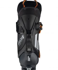 Snow Hagan Pure Junior Touring Boot