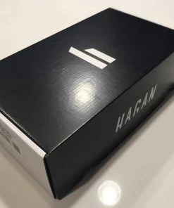 Snow Hagan Junior Boost Hybrid Skins