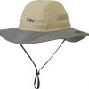 Outdoor Research OR Kids' Seattle Sombrero Hats