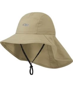Hats Outdoor Research Kids' Rain Rain Go Away Hat