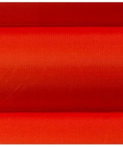 Sleeping Pads Big Agnes Insulated Air Core Ultra Double Sleeping Pad