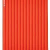 Sleeping Pads Big Agnes Insulated Air Core Ultra Double Sleeping Pad