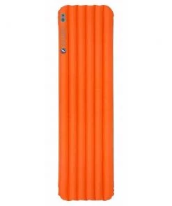 CAMP Big Agnes Insulated Air Core Sleeping Pad