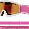 Ski/Snowboad Helmets And Goggles Salomon Kiwi Junior Ski/Snowboarding Goggles