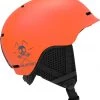 Salomon Grom Skiing / Snowboarding Helmet 1 Salomon Grom Skiing / Snowboarding Helmet