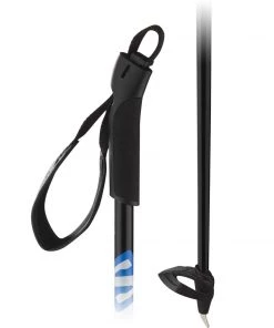Salomon Escape Junior XC-Ski Poles