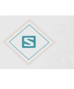 Salomon Trigger Ski/Snowboard Goggles Ski/Snowboad Helmets And Goggles