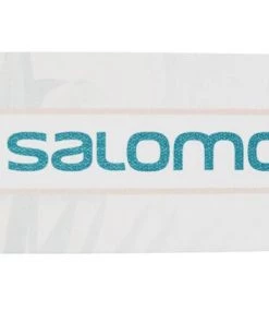 Salomon Trigger Ski/Snowboard Goggles Ski/Snowboad Helmets And Goggles