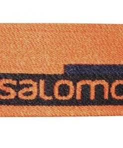 Salomon Trigger Ski/Snowboard Goggles Ski/Snowboad Helmets And Goggles